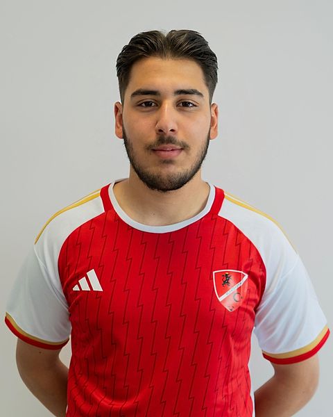 Foto: Alexander Sinner