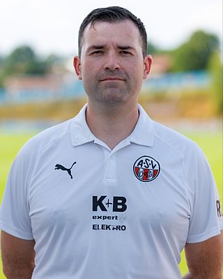 Manuel Krämer