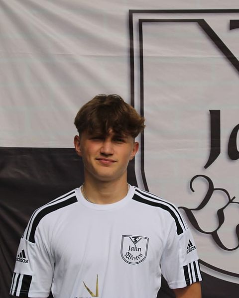 Foto: Mario Hörenkuhl