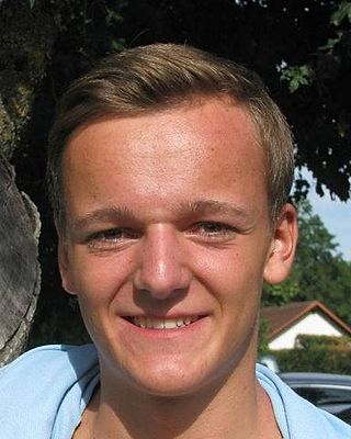 Martin Schmidl
