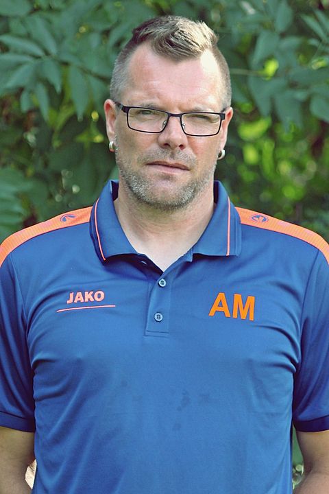 Foto: Marc Stuhlsatz