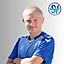 Philipp Jung