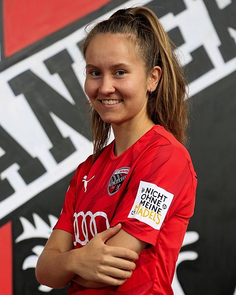 Foto: Florian Staron