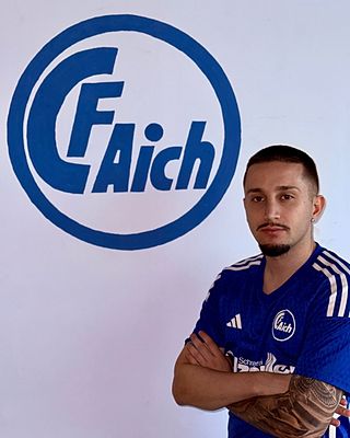 Arya Jahangiri Mehr