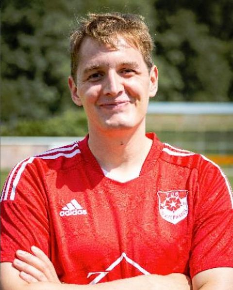 Foto: TuS Bexterhagen