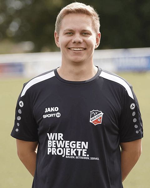 Foto: FSV Barleben