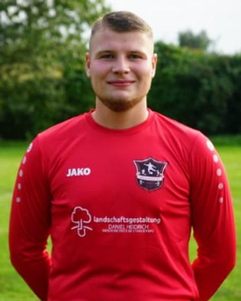 Foto: Johannes Chabowski