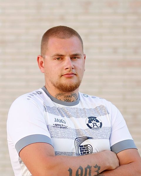 Foto: Wolfgang Hergesell