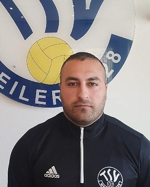 Foto: TSV Weiler