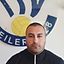 Ali Cakir