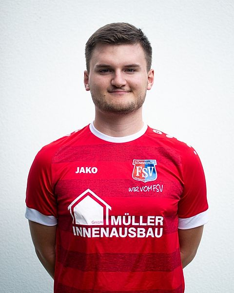 Foto: Celine Engelbrecht/ @bilderwir
