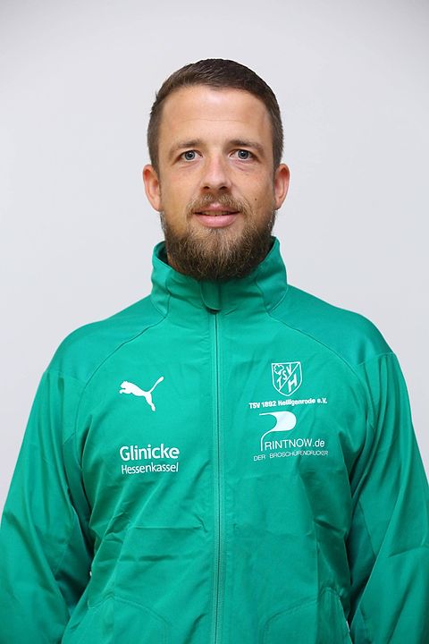 Foto: Andreas Fischer