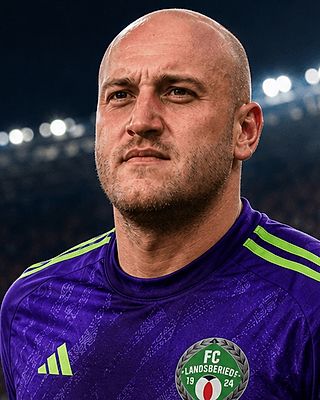 Alexander Bork