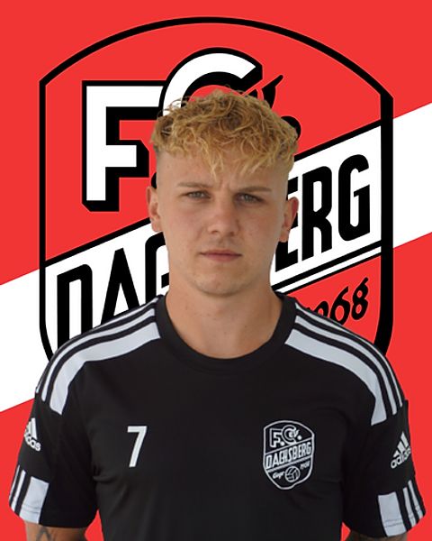 Foto: FC Dachsberg