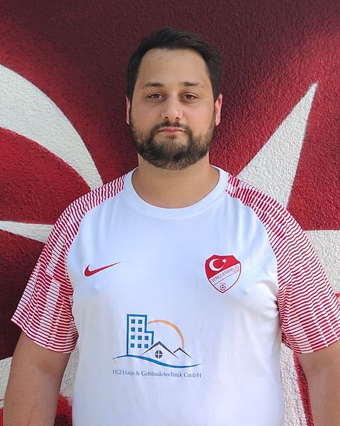 Foto: Emre Bilim