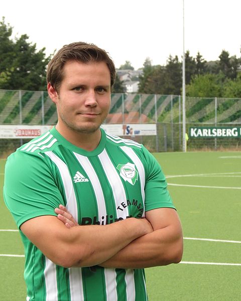 Foto: Julian Kolling