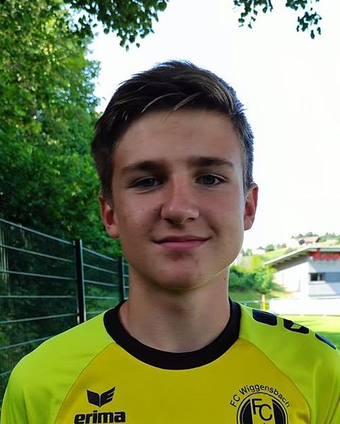 Foto: Christian Kämmer