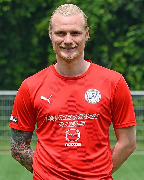 Foto: Joachim Josephs