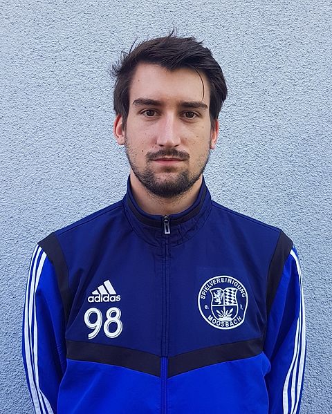 Foto: Sabrina Meindl