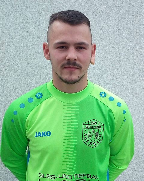 Foto: Michael Müller