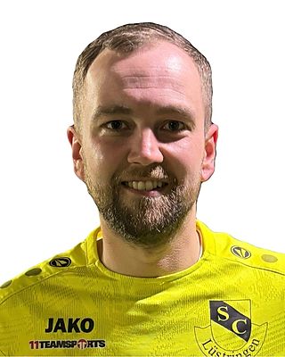 Pascal Lammerskitten