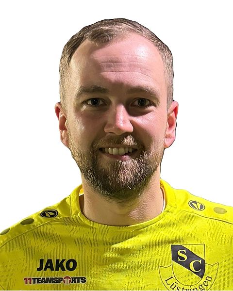 Pascal Lammerskitten