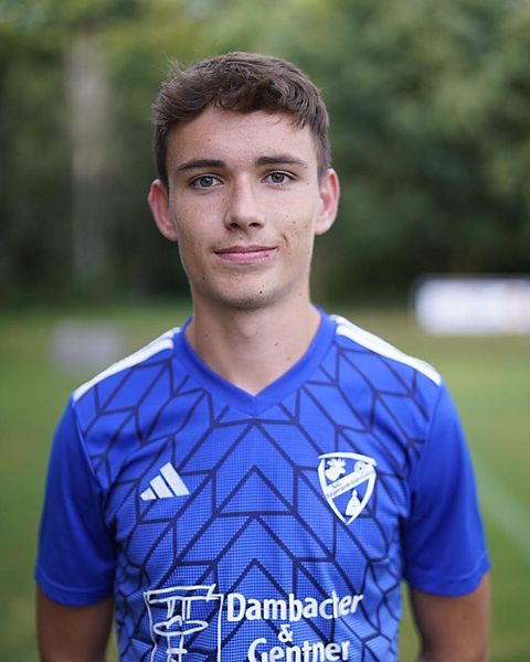 Foto: Philipp Schmid