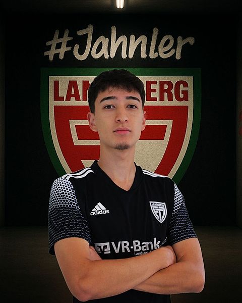 Foto: Florian Dürr