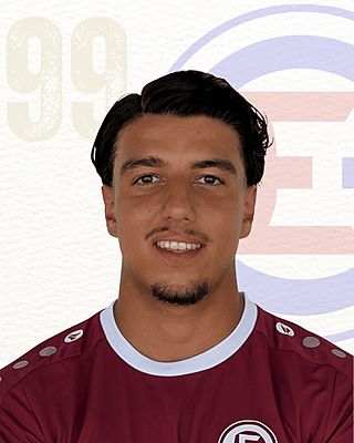 Melih Calis