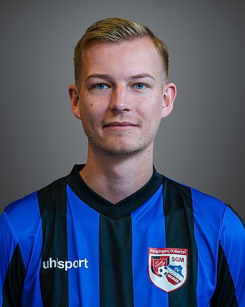 Foto: Marc Blickle