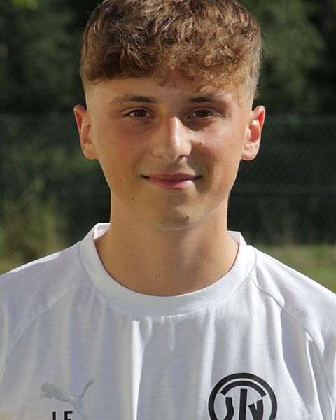 Foto: Maier Franz