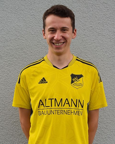 Foto: Wesnitzer