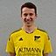 Fabian Schatz