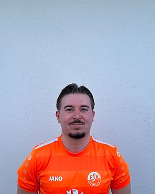 Yasin Özen