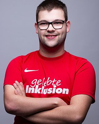Dominik Auer