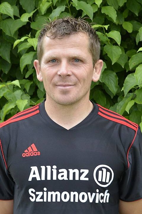 Foto: Franz Kirchmayr