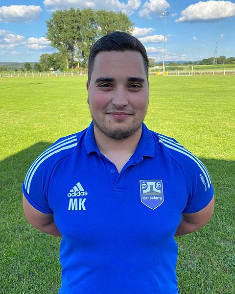 Foto: Sebastian Daher