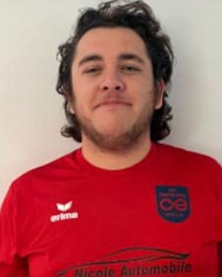 Roberto Giuliano Orth