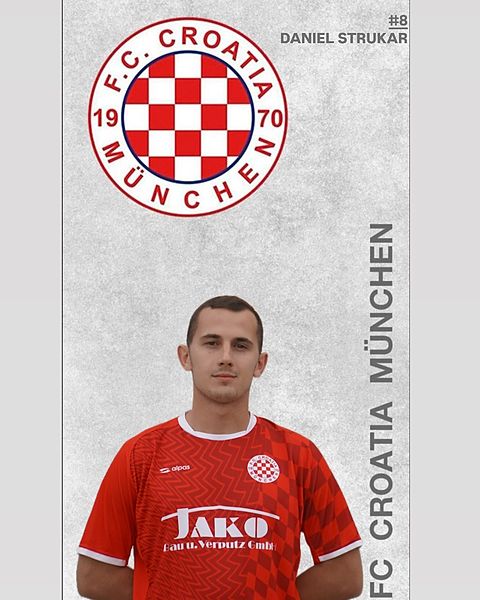 Foto: Tomislav Ponjavic