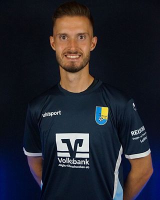 André Bayer