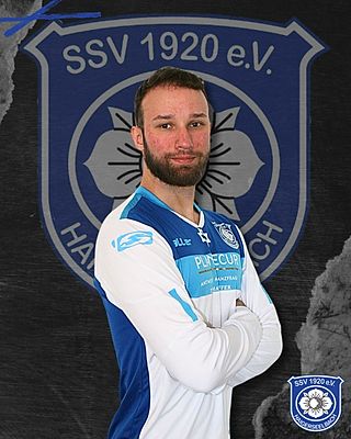 Jeremy-Nicholas Schmidt