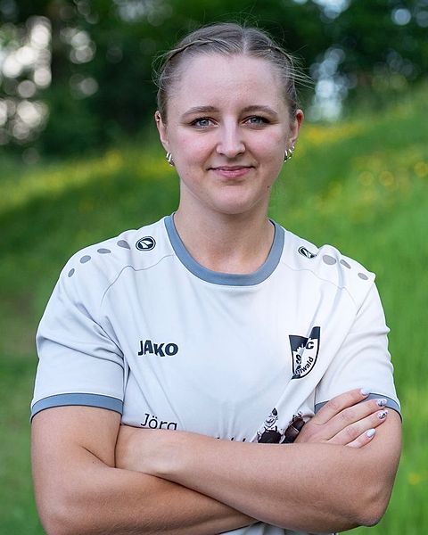 Foto: Jessica Liesen