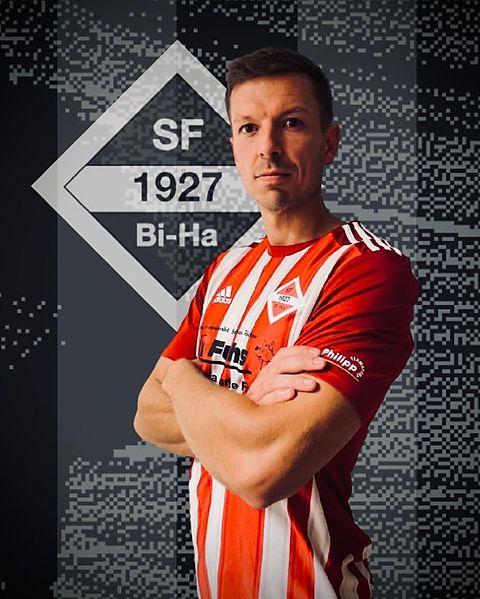 Foto: Daniel Reinert