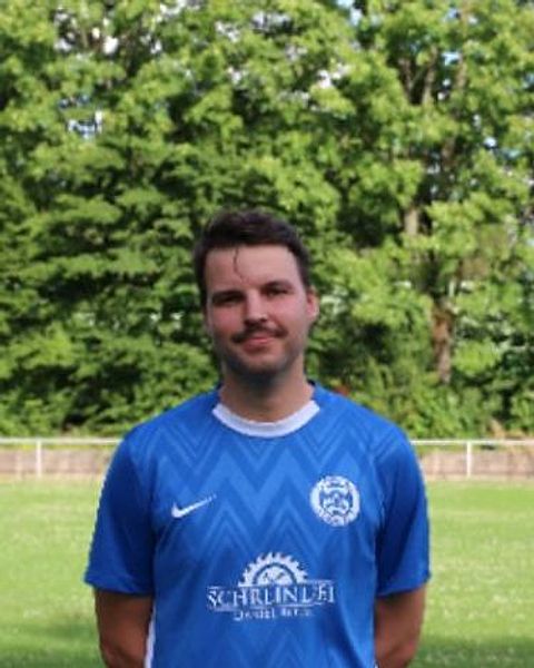 Foto: FC Germania 08 Ginnheim