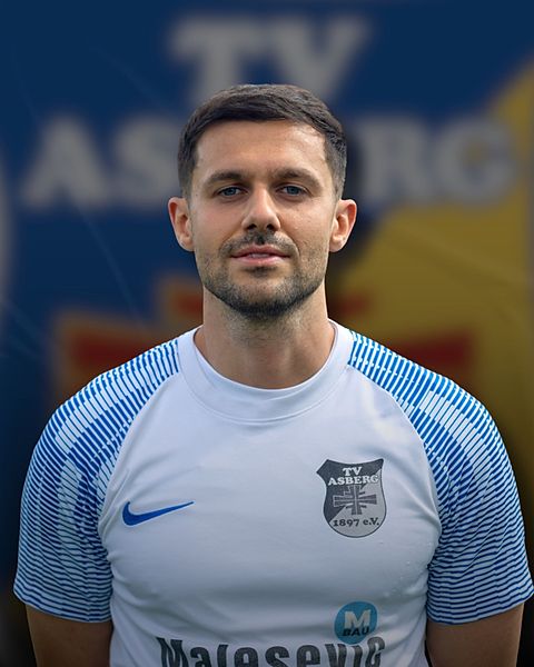 Foto: Tolga