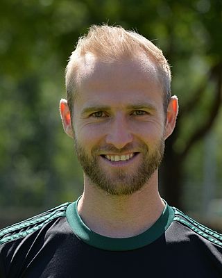 Johannes Knon