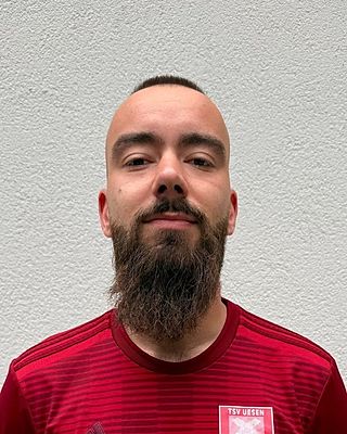 Marco Bretschneider