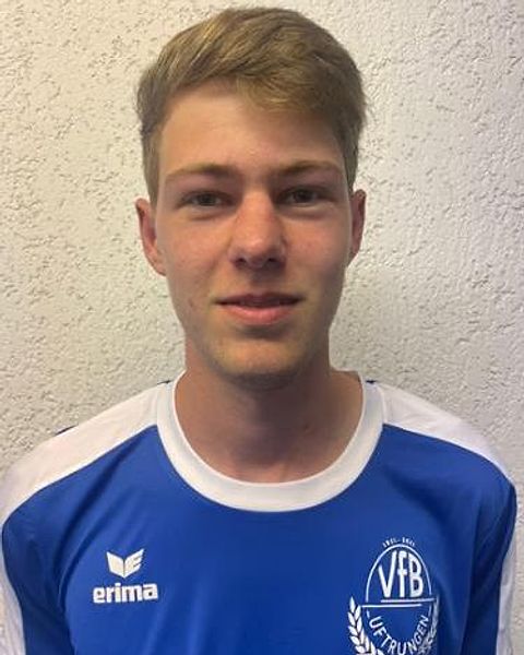 Foto: SG Olympia Berga / VfB Uftrung