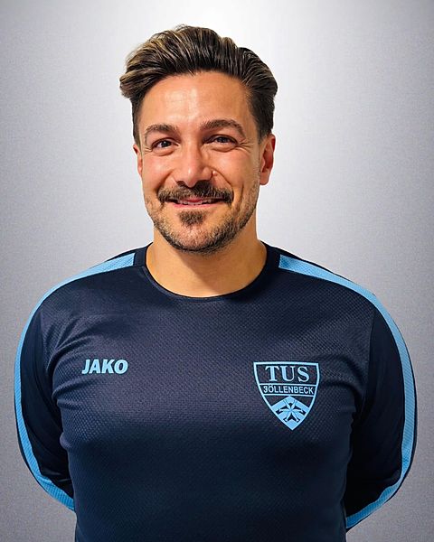 Foto: Thorben Siek
