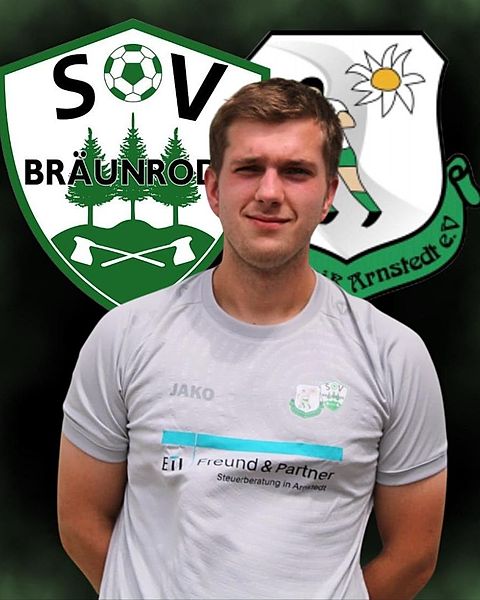 Foto: Leonie Naubert